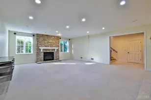 4975 Miami Rd, Indian Hill, OH 45243 - Photo 40