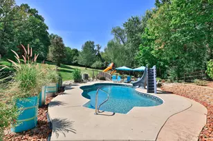 4975 Miami Rd, Indian Hill, OH 45243 - Photo 70