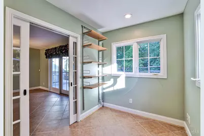 4975 Miami Road, Indian Hill, OH 45243 - Photo 24