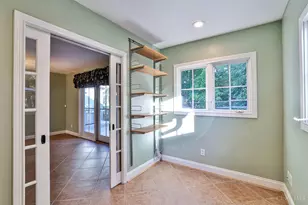 4975 Miami Rd, Indian Hill, OH 45243 - Photo 24