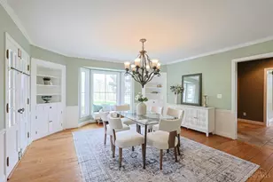 4975 Miami Rd, Indian Hill, OH 45243 - Photo 12