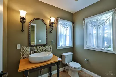 4975 Miami Road, Indian Hill, OH 45243 - Photo 44