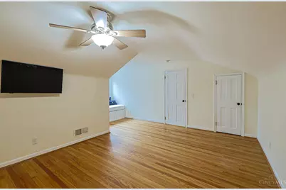 4975 Miami Road, Indian Hill, OH 45243 - Photo 36