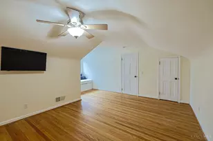 4975 Miami Rd, Indian Hill, OH 45243 - Photo 36