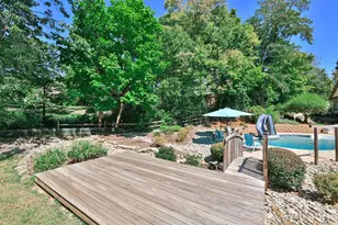 4975 Miami Rd, Indian Hill, OH 45243 - Photo 60