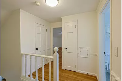 4975 Miami Road, Indian Hill, OH 45243 - Photo 90