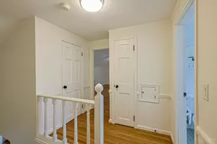 4975 Miami Rd, Indian Hill, OH 45243 - Photo 90