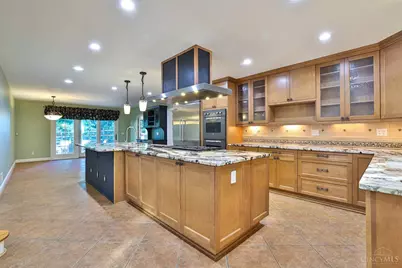 4975 Miami Road, Indian Hill, OH 45243 - Photo 20