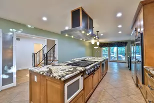 4975 Miami Rd, Indian Hill, OH 45243 - Photo 16