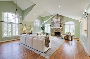 4975 Miami Rd, Indian Hill, OH 45243 - Photo 8