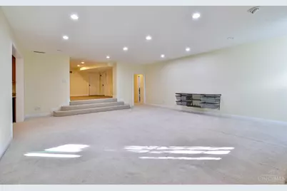 4975 Miami Road, Indian Hill, OH 45243 - Photo 42