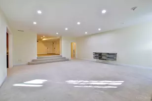 4975 Miami Rd, Indian Hill, OH 45243 - Photo 42