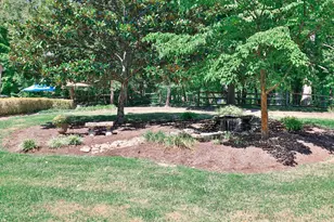 4975 Miami Rd, Indian Hill, OH 45243 - Photo 76