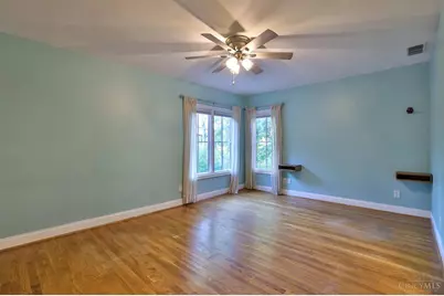 4975 Miami Road, Indian Hill, OH 45243 - Photo 28