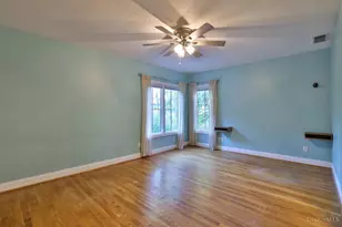 4975 Miami Rd, Indian Hill, OH 45243 - Photo 28