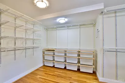 4975 Miami Road, Indian Hill, OH 45243 - Photo 22