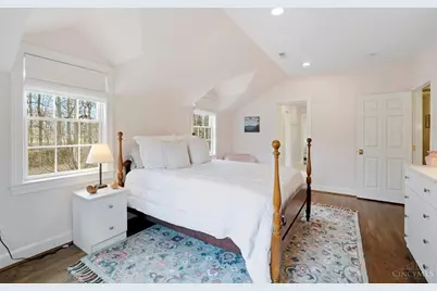 6617 Mariemont Avenue, Mariemont, OH 45227 - Photo 34