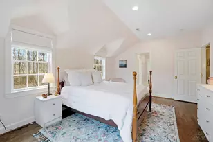 6617 Mariemont Ave, Mariemont, OH 45227 - Photo 34