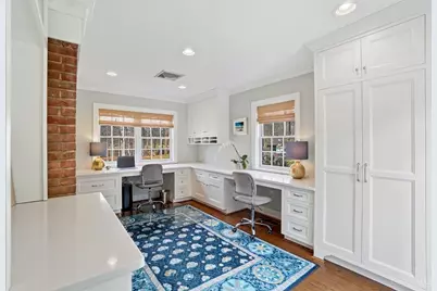 6617 Mariemont Avenue, Mariemont, OH 45227 - Photo 22