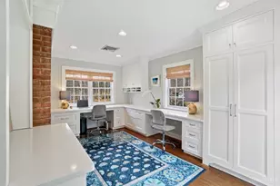 6617 Mariemont Ave, Mariemont, OH 45227 - Photo 22