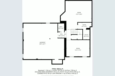 6617 Mariemont Avenue, Mariemont, OH 45227 - Photo 78