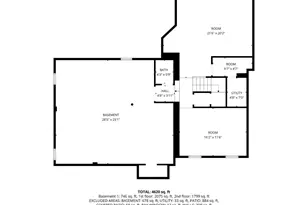 6617 Mariemont Ave, Mariemont, OH 45227 - Photo 78