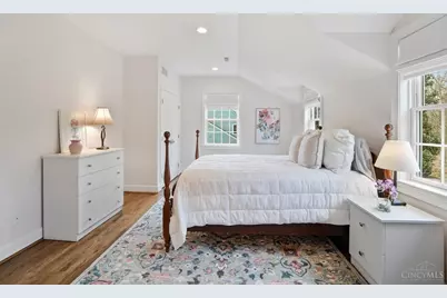 6617 Mariemont Avenue, Mariemont, OH 45227 - Photo 36