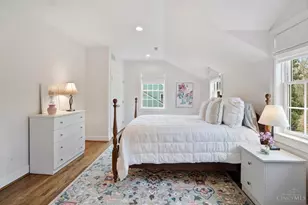 6617 Mariemont Ave, Mariemont, OH 45227 - Photo 36