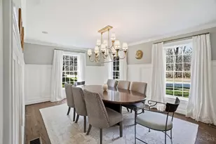 6617 Mariemont Ave, Mariemont, OH 45227 - Photo 18