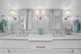 6617 Mariemont Ave, Mariemont, OH 45227 - Photo 32