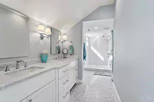 6617 Mariemont Ave, Mariemont, OH 45227 - Photo 30