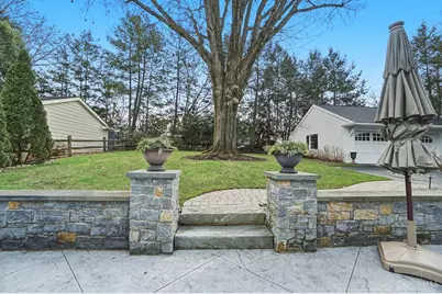 6617 Mariemont Avenue, Mariemont, OH 45227 - Photo 60