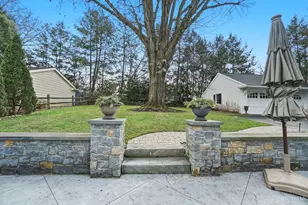 6617 Mariemont Ave, Mariemont, OH 45227 - Photo 60