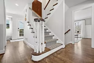 6617 Mariemont Ave, Mariemont, OH 45227 - Photo 26