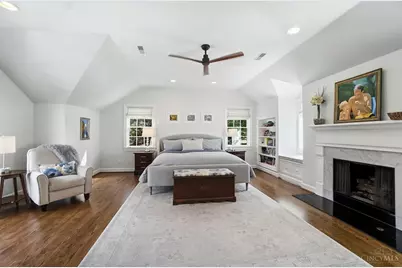 6617 Mariemont Avenue, Mariemont, OH 45227 - Photo 28