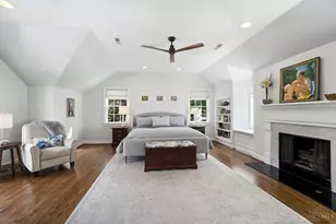 6617 Mariemont Ave, Mariemont, OH 45227 - Photo 28