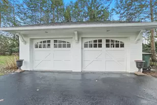 6617 Mariemont Ave, Mariemont, OH 45227 - Photo 68