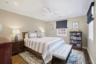 6617 Mariemont Ave, Mariemont, OH 45227 - Photo 42