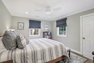 6617 Mariemont Ave, Mariemont, OH 45227 - Photo 44