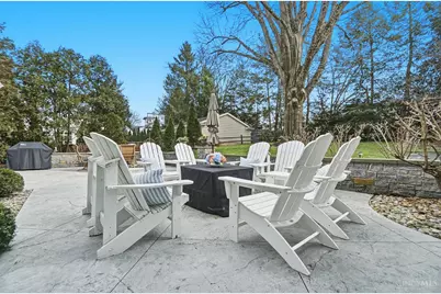 6617 Mariemont Avenue, Mariemont, OH 45227 - Photo 64