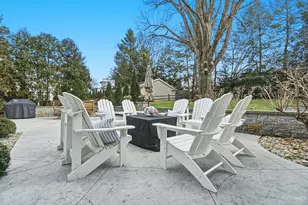 6617 Mariemont Ave, Mariemont, OH 45227 - Photo 64