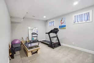 6617 Mariemont Ave, Mariemont, OH 45227 - Photo 56