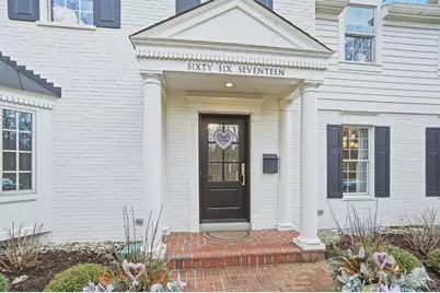 6617 Mariemont Avenue, Mariemont, OH 45227 - Photo 6