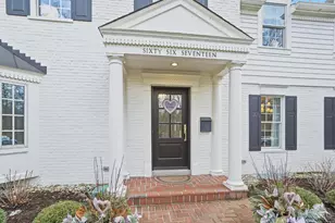 6617 Mariemont Ave, Mariemont, OH 45227 - Photo 6