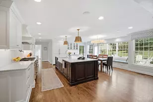 6617 Mariemont Ave, Mariemont, OH 45227 - Photo 10