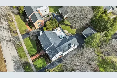 6617 Mariemont Avenue, Mariemont, OH 45227 - Photo 74