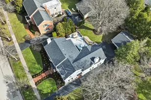 6617 Mariemont Ave, Mariemont, OH 45227 - Photo 74