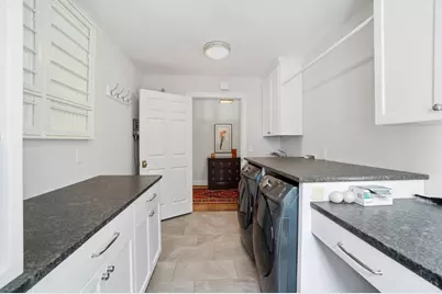 6617 Mariemont Avenue, Mariemont, OH 45227 - Photo 48