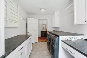 6617 Mariemont Ave, Mariemont, OH 45227 - Photo 48