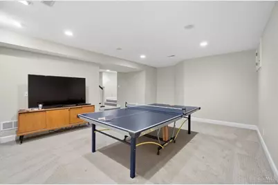 6617 Mariemont Avenue, Mariemont, OH 45227 - Photo 54